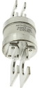 Предохранитель типа J 500А 415В AC EATON 500RJ31-7