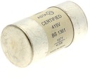Предохранитель 60А 415В AC EATON 60LR85