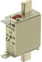 Предохранитель NH 6А 500В GG 000 EATON 6NHG000B