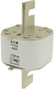 Предохранитель NH 630A 690В NH4 GG EATON 630NHG4B-690