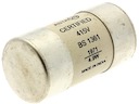 Предохранитель 80А 415В AC EATON 80LR85