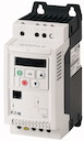 Преобразователь частоты DC1-342D2FN-A20CE1 EATON 185743