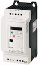 Преобразователь частоты DC1 3~/3~400В 9.5А 4кВт встроенный фильтр ЭМС IP20 DC1-349D5FB-A20NCE1 EATON 185755