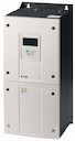 Преобразователь частоты DA1 3~/3~230В 61А 15кВт встроенный фильтр ЭМС IP55 DA1-32061FB-B55C EATON 169364