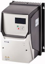 Преобразователь частоты DA1 3~230В 18А 4кВт встроенный фильтр ЭМС IP66 DA1-32018FB-B66C EATON 169359