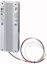 Резистор тормозной 100Ом 240Вт внешний DX-BR100-240 EATON 174238