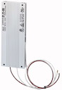Резистор тормозной 100Ом 100Вт внешний DX-BR100-100 EATON 174241
