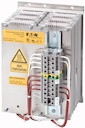 Резистор тормозной 20Ом 960Вт внешний DX-BR050-1920 EATON 174255