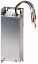 Фильтр радиопомех 1~ 480В 12А DX-EMC34-011-FS2 EATON 172279