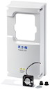 Комплект монтажный с передней панелью для DG1 DXG-ACC-4FR1N12KIT EATON 730-32029-00P