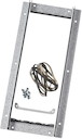 Комплект монтажный для DG1 DXG-ACC-FR2N12FK EATON 730-32023-00P