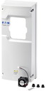 Комплект монтажный с передней панелью для DG3 DXG-ACC-FR2N12KIT EATON 730-32030-00P