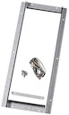 Комплект монтажный для DG1 DXG-ACC-FR3N12FK EATON 730-32024-00P