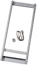 Комплект монтажный для DG1 DXG-ACC-FR4N12FK EATON 730-32025-00P