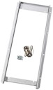 Комплект монтажный для DG1 DXG-ACC-FR5N12FK EATON 730-32026-00P