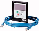 Клавиатура удаленная LED DX-KEY-OLED EATON 169133