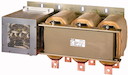 Синус-фильтр 3п 440В 480А DX-SIN3-480 EATON 169149
