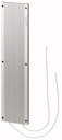 Резистор тормозной (500W 33R) DX-BR5-033 EATON 169151
