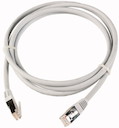Кабель (0.5м RJ45/RJ45) DX-CBL-RJ45-0M5 EATON 169137