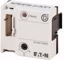 Модуль для DC1 SWD DX-NET-SWD3 EATON 169131