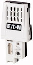 Модуль коммуникации SmartWire-DT для DA1 IP20 DX-NET-SWD1 EATON 169129