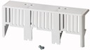 Крышка клеммная для типоразмера T/U EML27 EATON 144549