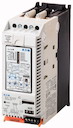 Устройство плавн. пуска S801+ 18.5кВт S801+N37N3S EATON 169852