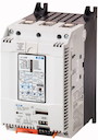 Устройство плавн. пуска S801+ 55кВт S801+R10N3S EATON 169854