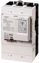 Устройство плавн. пуска S801+ 200кВт S801+U36N3S EATON 169859