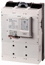 Устройство плавн. пуска S801+ 200кВт S801+V36N3S EATON 169863
