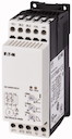 Устройство плавн. пуска 12А 220В (AC/DC) DS7-342SX012N0-N EATON 134929