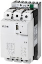 Устройство плавн. пуска DS7 с интегр. системой SmartWire-DT 110кВт DS7-34DSX200N0-D EATON 134959