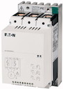 Устройство плавн. пуска 55А 220В (AC/DC) DS7-342SX055N0-N EATON 134935