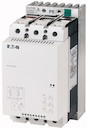 Устройство плавн. пуска 135А 220В (AC/DC) DS7-342SX135N0-N EATON 134939
