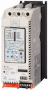 Устройство плавн. пуска S801+ 132кВт S801+T24N3S EATON 169857