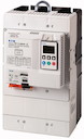 Устройство плавн. пуска S811+ 200кВт S811+U36N3S EATON 169869