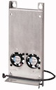 Вентилятор FAN 100 DS7-FAN-100 EATON 169021