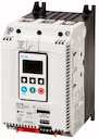 Устройство плавн. пуска S811+ 55кВт S811+R10N3S EATON 168980