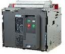 Выключатель позиционный сигнальный 4 перекл. контакта IZM-CS4MB EATON 122880