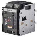 Блокировка механическая для выкатного исполнения тип 32 IZM-MIL32C-W EATON 122987