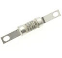 Предохранитель 10А 550В AC BS88 gG EATON AAO10
