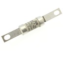 Предохранитель 20А 550В AC BS88 gG EATON AAO20