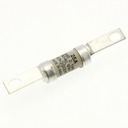Предохранитель 25А 550В AC BS88 gG EATON AAO25