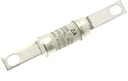 Предохранитель 2А 550В AC BS88 gG EATON AAO2