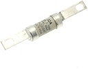 Предохранитель 32А 550В AC BS88 gG EATON AAO32