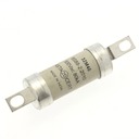 Предохранитель 32M40 500В AC BS88 EATON AAO32M40