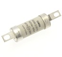 Предохранитель 32M50 500В AC BS88 EATON AAO32M50