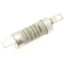 Предохранитель 32M63 500В AC BS88 EATON AAO32M63