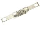 Предохранитель 6А 550В AC BS88 gG EATON AAO6