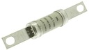 Предохранитель промышленный 20А 550В AC/250В DC EATON AD20